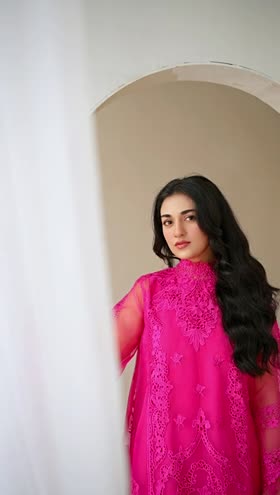Rs 16800 Aneelas Party wear stitched 3 piece X-LARGE (CH-23,L-47) Dispatch Date 11th April Rs 16800 Aneelas Party wear stitched 3 piece X-LARGE (CH-23,L-47) Dispatch Date 11th April